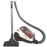 Aspirateurs Traineaux Sans Sac TCR4226 Hoover