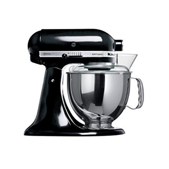 Robot Cuisine 5KSM90ECP Kitchenaid