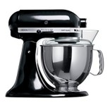 Robot Cuisine 5KSM90ECP Kitchenaid 