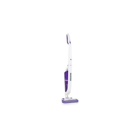 Aspirateur Balai Sans Fil FJ180WV2 Hoover