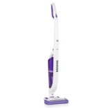 Aspirateur Balai Sans Fil FJ180WV2 Hoover