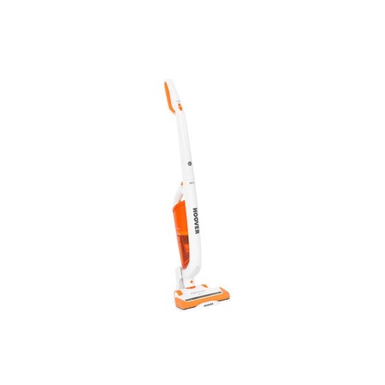 Aspirateur Balai Sans Fil FJ180WO2 Hoover