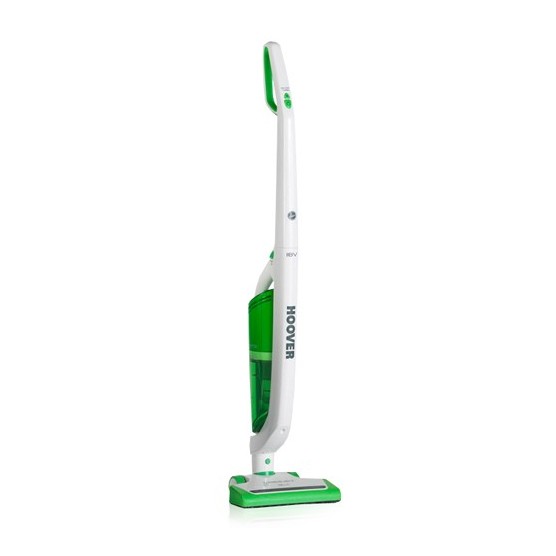 Aspirateur Balai Sans Fil FJ180WG2 Hoover