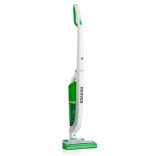 Aspirateur Balai Sans Fil FJ180WG2 Hoover