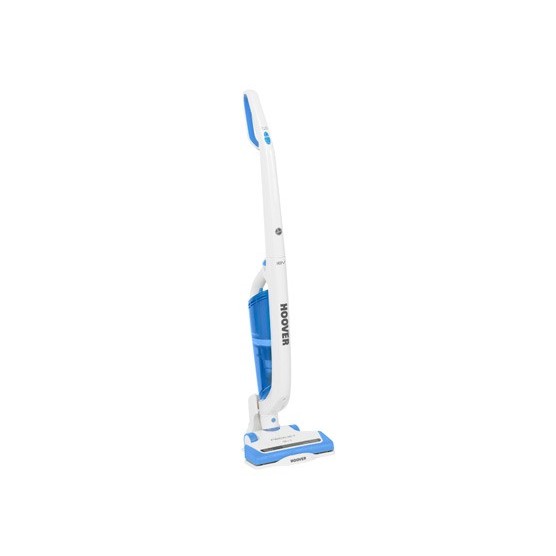Aspirateur Balai Sans Fil FJ180WB2 Hoover