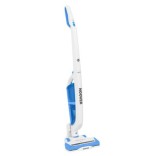 Aspirateur Balai Sans Fil FJ180WB2 Hoover