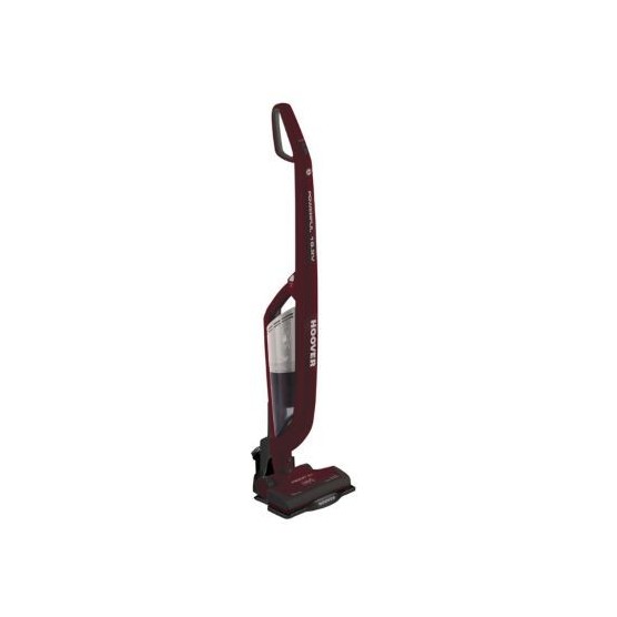 Aspirateur Balai Sans Fil FJ192R2 Hoover