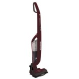 Aspirateur Balai Sans Fil FJ192R2 Hoover