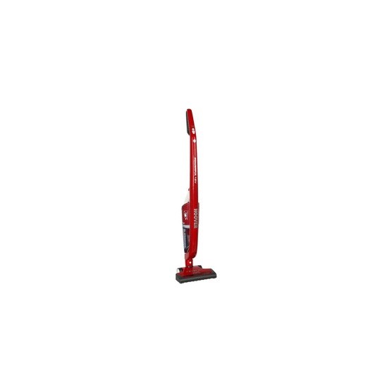 Aspirateur Balai Sans Fil FJ120WR2 Hoover