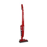 Aspirateur Balai Sans Fil FJ120WR2 Hoover