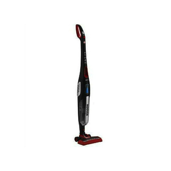 Aspirateur Balais Sans Fil ATN300B Hoover