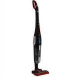 Aspirateur Balais Sans Fil ATN300B Hoover