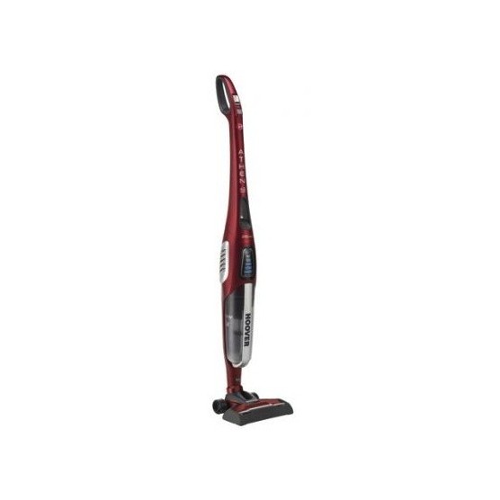 Aspirateur Balais Sans Fil ATN264R Hoover