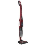 Aspirateur Balais Sans Fil ATN264R Hoover