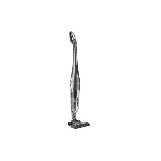 Aspirateur Balais Sans Fil ATN204TM Hoover