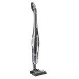 Aspirateur Balais Sans Fil ATN204TM Hoover