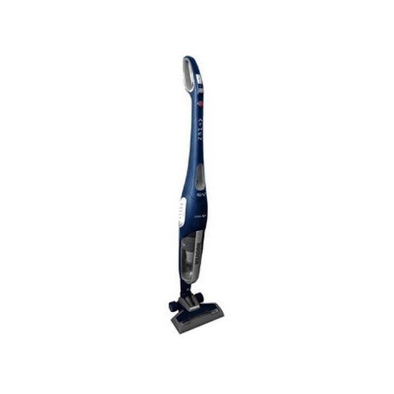 Aspirateur Balais Sans Fil ATN18BG Hoover