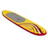Stand Up Paddle Board Sevylor 