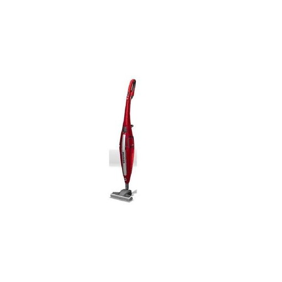 Aspirateurs Balai Filaires DV1129 Hoover 