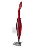 Aspirateurs Balai Filaires DV1129 Hoover 