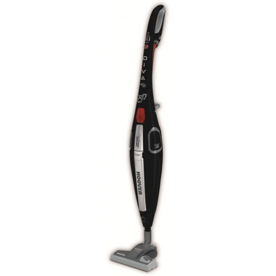 Aspirateurs Balai Filaires DV1126 hoover