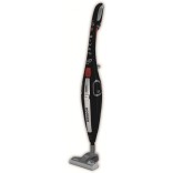 Aspirateurs Balai Filaires DV1126 hoover