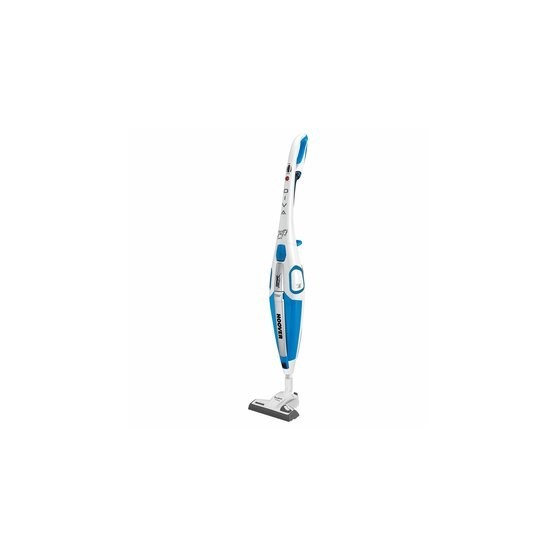 Aspirateurs Balai Filaires DV1125 Hoover 