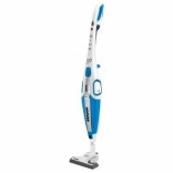 Aspirateurs Balai Filaires DV1125 Hoover 