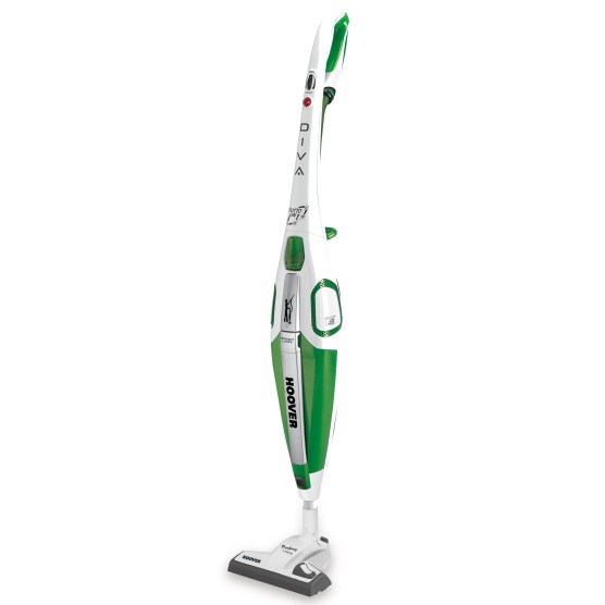 Aspirateurs Balai Filaires DV1129 Hoover
