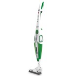 Aspirateurs Balai Filaires DV1129 Hoover 