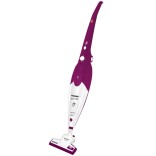 Aspirateurs Balai Filaires STB356 Hoover