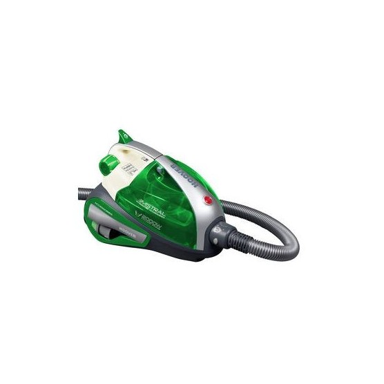 Aspirateurs Traineaux Sans Sac TMI2002011 Hoover