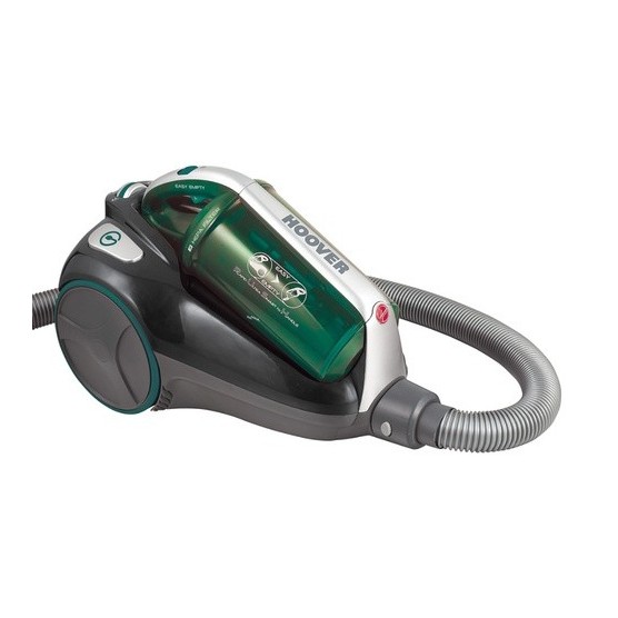 Aspirateurs Traineaux Sans Sac TCR4239 Hoover