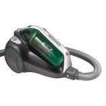 Aspirateurs Traineaux Sans Sac TCR4239 Hoover