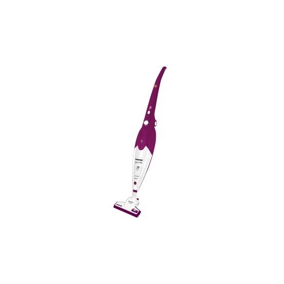 Aspirateurs Balai Filaires ST200F011 Hoover