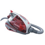 Aspirateurs Traineaux Sans Sac TMI1815011 Hoover