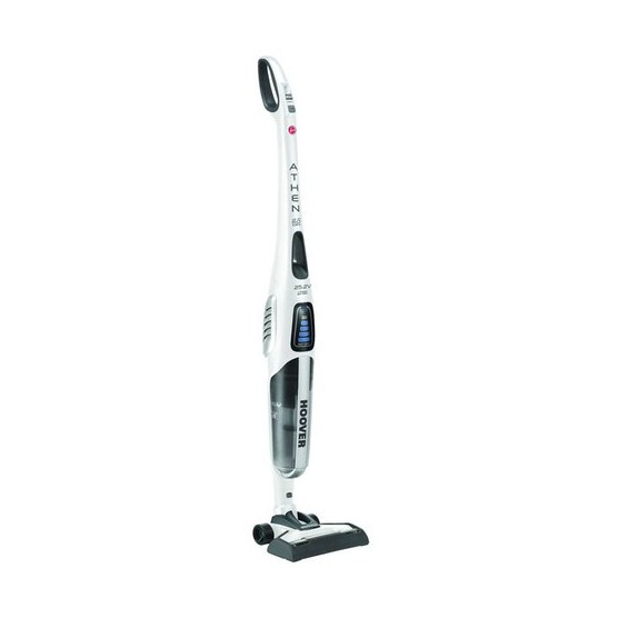 Balai sans fil anthen ATN252LI Hoover