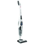 Balai sans fil anthen ATN252LI Hoover