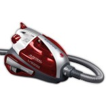 Aspirateur Traineau sans Sac TMI2003011 Hoover