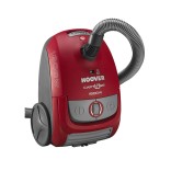 Aspirateur Traineaux Avec Sac TCP2120011 Hoover