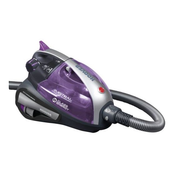 MI70_MI30011 Hoover
