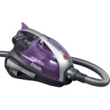 MI70_MI30011 Hoover