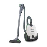 Aspirateur Traineaux Avec Sac TGP1410 HOOVER