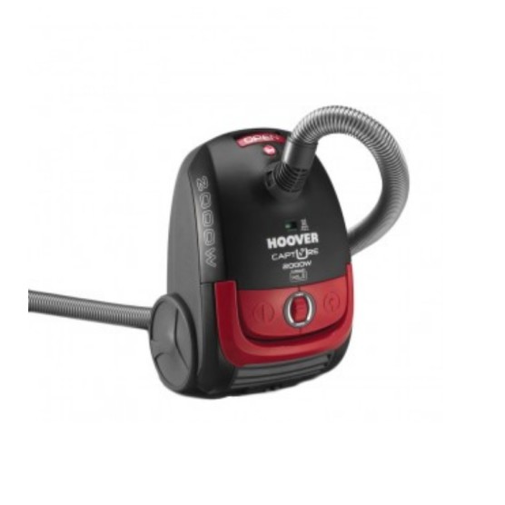 TPP2320 Hoover