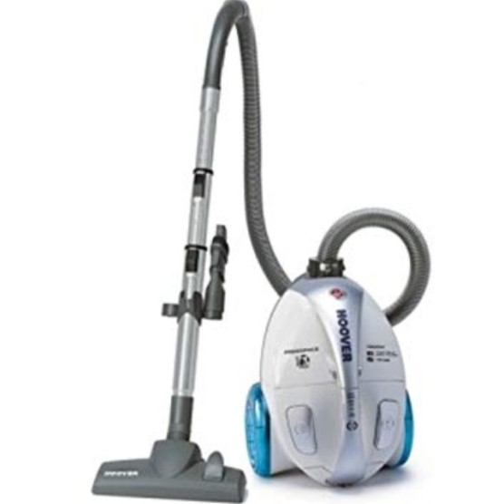 Aspirateur TFS5193011 Hoover