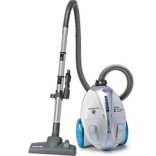 Aspirateur TFS5193011 Hoover