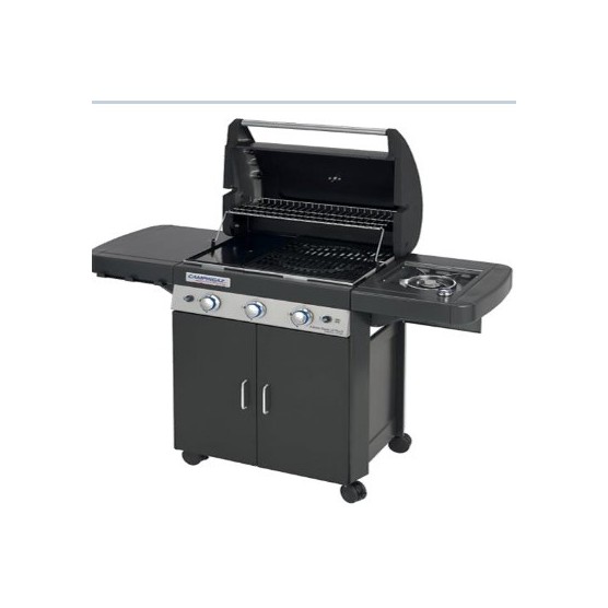 Barbecue 3 Séries CLASSIC LSD CAMPINGAZ