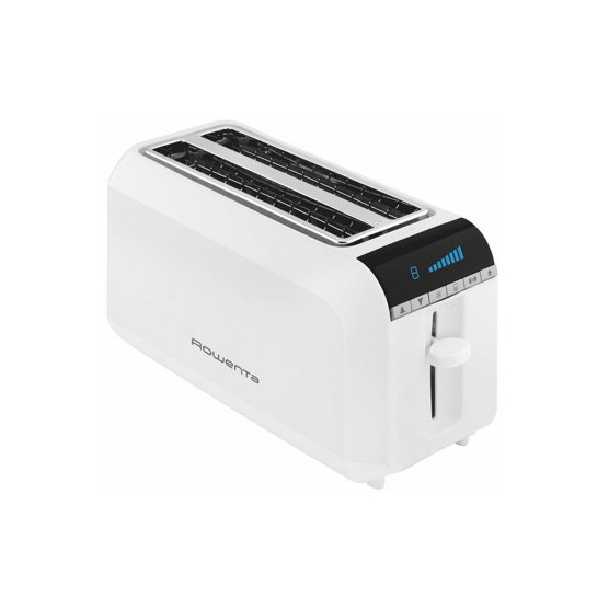 Grille-Pain / Toaster Rowenta