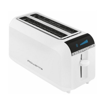 Appareils Vorwerk neufs