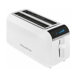 Grille-Pain / Toaster Rowenta